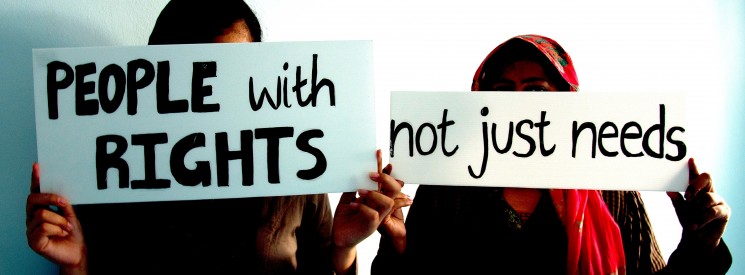 People-with-rights-not-just-needs_1-745x275